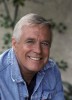 photo George Peppard