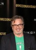 photo Robert Carradine