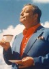 photo Jackie Gleason