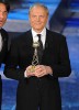 photo Terence Hill