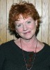 photo Becky Ann Baker