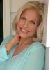 photo Margaret Blye