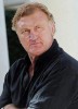 photo Joe Bugner