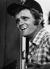 photo Jerry Reed
