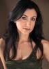 photo Hend Ayoub