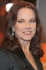photo Barbara Hershey