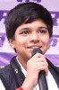 photo Ayush Mahesh Khedekar