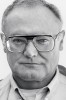 photo Werner Kreindl