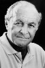 photo Robert Loggia