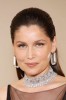 photo Laetitia Casta
