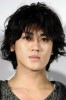photo Jin Akanishi