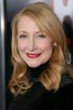 photo Patricia Clarkson