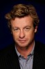 photo Simon Baker