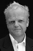 photo Toby Jones
