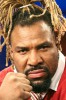 photo Shannon Briggs