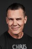 photo Josh Brolin