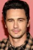 photo James Franco