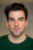 photo Zachary Quinto
