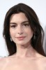 photo Anne Hathaway