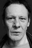 photo Thierry van Werveke