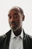 photo Don Cheadle