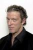 photo Vincent Cassel