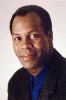 photo Danny Glover