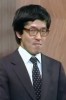 photo Eiji Kusuhara