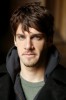 photo Justin Bartha