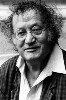 photo Kurt Weinzierl