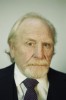 photo James Cosmo
