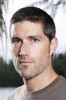 photo Matthew Fox