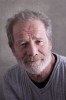 photo Peter Mullan
