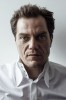 photo Michael Shannon