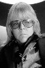 photo Paul Williams