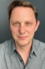 photo Arndt Schwering-Sohnrey