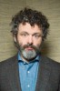 photo Michael Sheen