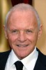 photo Anthony Hopkins