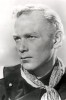 photo Harry Carey, Jr.