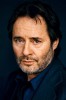 photo Uwe Kockisch