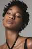 photo Willow Smith