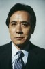photo James Shigeta