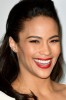 photo Paula Patton