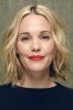 photo Leslie Bibb
