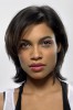 photo Rosario Dawson