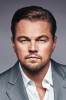 photo Leonardo DiCaprio