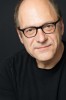 photo Rob Brownstein