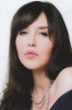 photo Isabelle Adjani