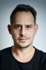 photo Moritz Bleibtreu