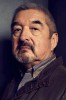 photo Graham Greene